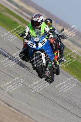 media/Feb-20-2023-Lets Ride (Mon) [[b732ab2d6d]]/B Group/1020am (Sweeper)/